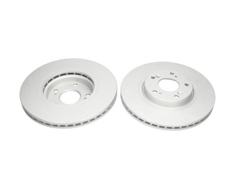 Brake Disc BR-2269-C Kavo parts, Image 2