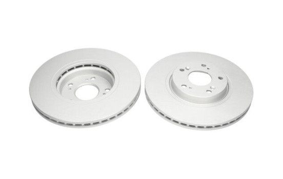 Brake Disc BR-2269-C Kavo parts, Image 2