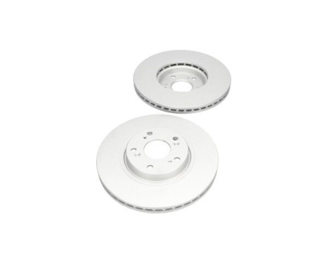 Brake Disc BR-2269-C Kavo parts, Image 3