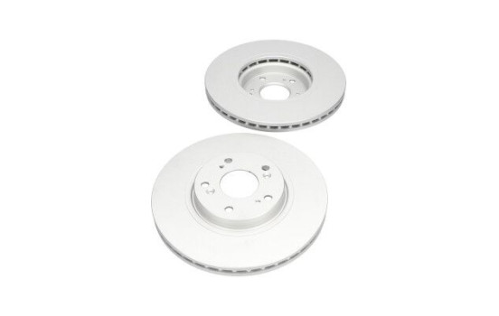 Brake Disc BR-2269-C Kavo parts, Image 3