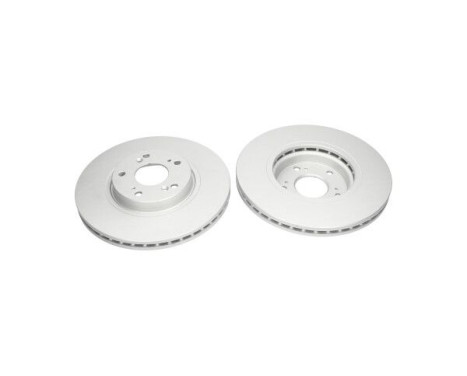 Brake Disc BR-2269-C Kavo parts, Image 4