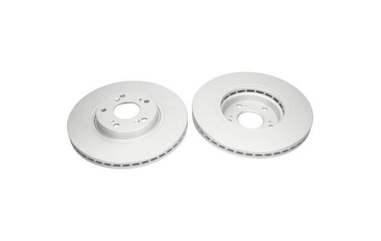Brake Disc BR-2269-C Kavo parts, Image 4