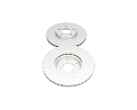 Brake Disc BR-2269-C Kavo parts, Image 5