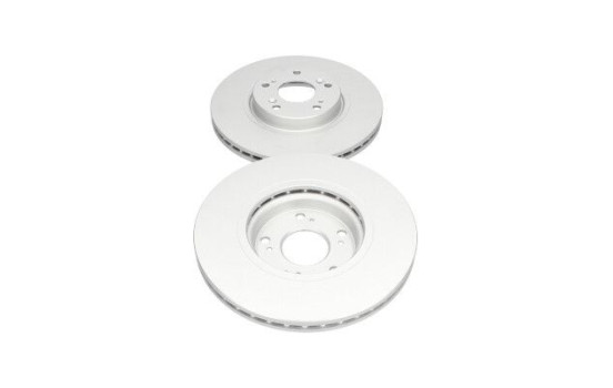 Brake Disc BR-2269-C Kavo parts, Image 5