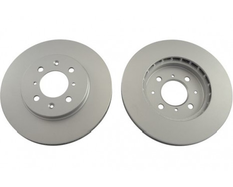 Brake Disc BR-2270-C Kavo parts