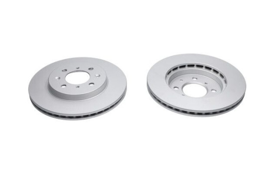 Brake Disc BR-2270-C Kavo parts, Image 2
