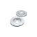 Brake Disc BR-2270-C Kavo parts, Thumbnail 3