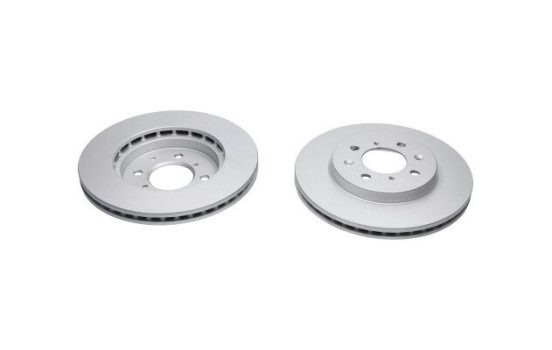 Brake Disc BR-2270-C Kavo parts, Image 4