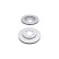 Brake Disc BR-2270-C Kavo parts, Thumbnail 5