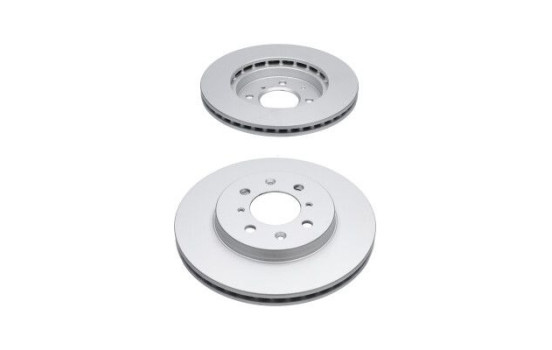Brake Disc BR-2270-C Kavo parts, Image 5