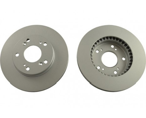 Brake Disc BR-2271-C Kavo parts