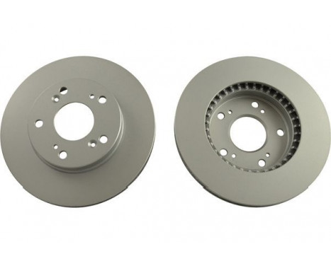 Brake Disc BR-2271-C Kavo parts, Image 2