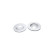 Brake Disc BR-2271-C Kavo parts, Thumbnail 2