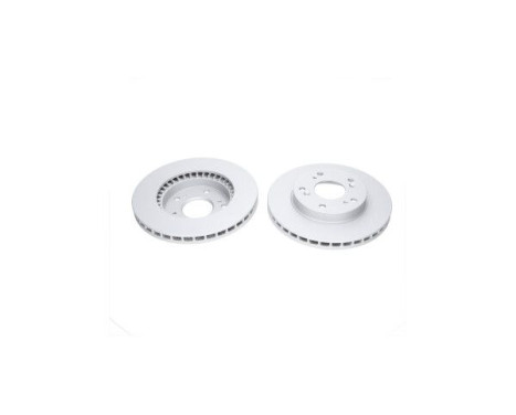 Brake Disc BR-2271-C Kavo parts, Image 4