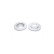 Brake Disc BR-2271-C Kavo parts, Thumbnail 4