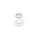 Brake Disc BR-2271-C Kavo parts, Thumbnail 5