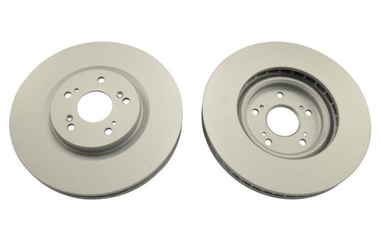 Brake Disc BR-2272-C Kavo parts