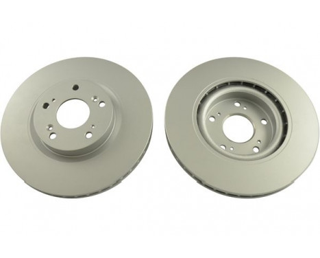 Brake Disc BR-2274-C Kavo parts