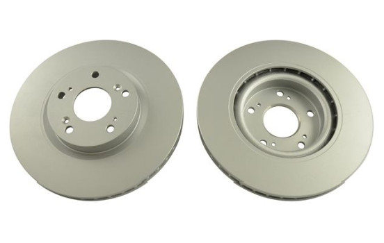 Brake Disc BR-2274-C Kavo parts