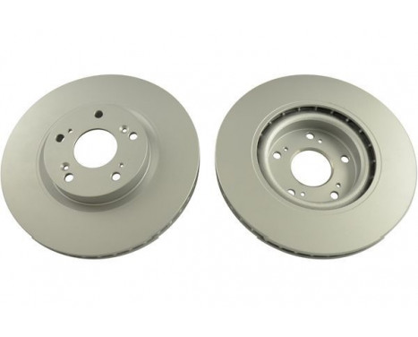 Brake Disc BR-2274-C Kavo parts, Image 2