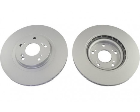 Brake Disc BR-2275-C Kavo parts