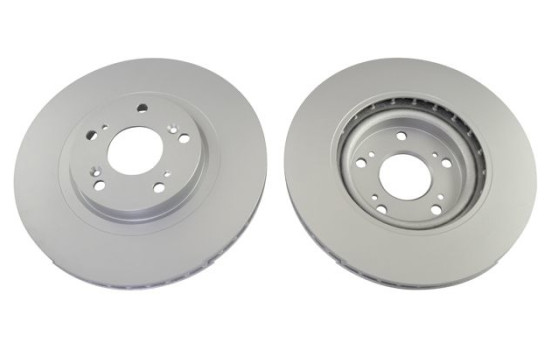 Brake Disc BR-2275-C Kavo parts