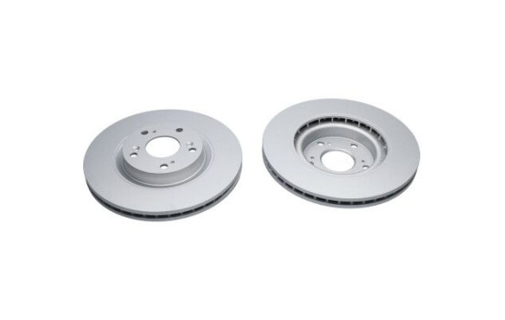 Brake Disc BR-2275-C Kavo parts, Image 4