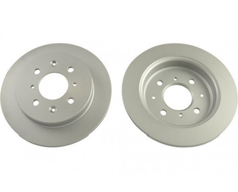 Brake Disc BR-2276-C Kavo parts, Image 2