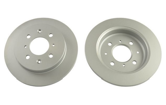 Brake Disc BR-2276-C Kavo parts, Image 2