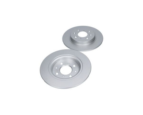 Brake Disc BR-2277-C Kavo parts, Image 3