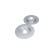 Brake Disc BR-2277-C Kavo parts, Thumbnail 3
