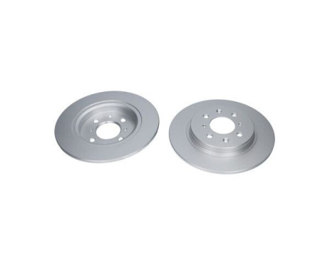 Brake Disc BR-2277-C Kavo parts, Image 4