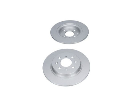 Brake Disc BR-2277-C Kavo parts, Image 5
