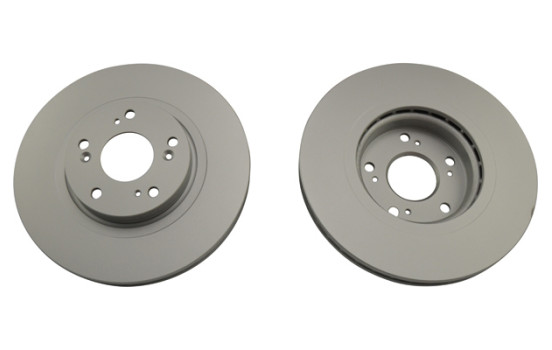 Brake Disc BR-2278-C Kavo parts