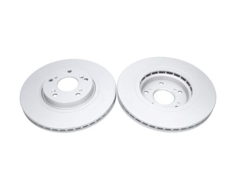 Brake Disc BR-2278-C Kavo parts, Image 2