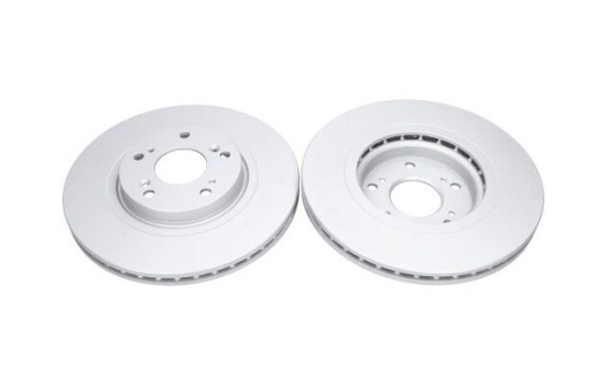 Brake Disc BR-2278-C Kavo parts, Image 2