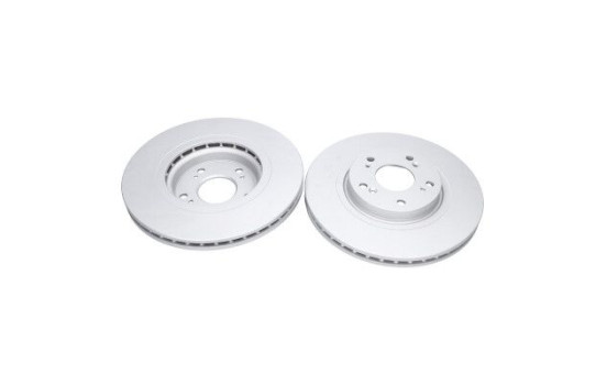 Brake Disc BR-2278-C Kavo parts, Image 4