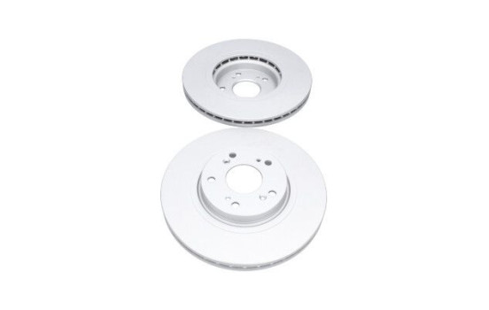 Brake Disc BR-2278-C Kavo parts, Image 5