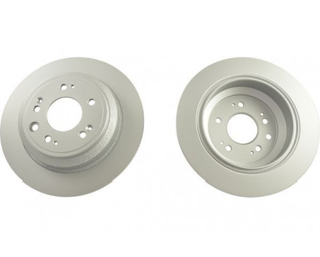 Brake Disc BR-2279-C Kavo parts, Image 2