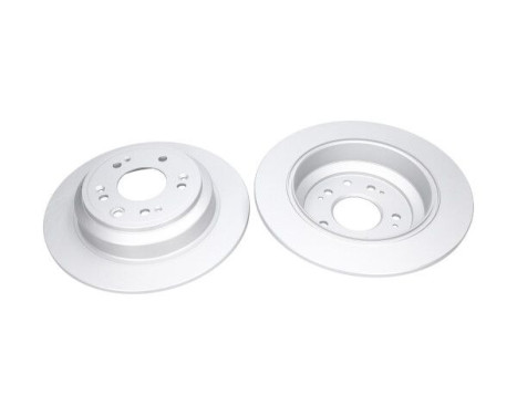 Brake Disc BR-2279-C Kavo parts, Image 2