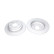 Brake Disc BR-2279-C Kavo parts, Thumbnail 2