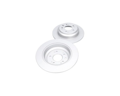 Brake Disc BR-2279-C Kavo parts, Image 3