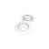 Brake Disc BR-2279-C Kavo parts, Thumbnail 3