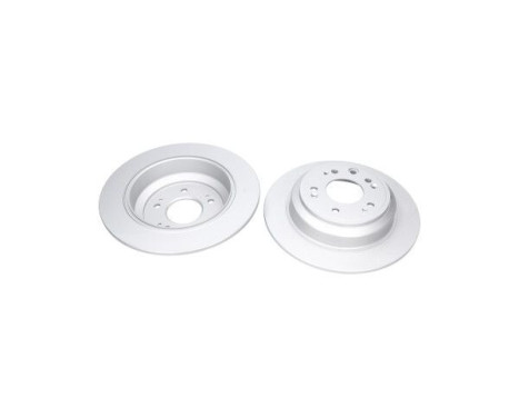 Brake Disc BR-2279-C Kavo parts, Image 4