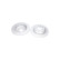 Brake Disc BR-2279-C Kavo parts, Thumbnail 4