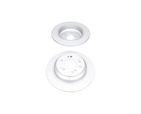 Brake Disc BR-2279-C Kavo parts, Image 5