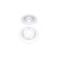 Brake Disc BR-2279-C Kavo parts, Thumbnail 5