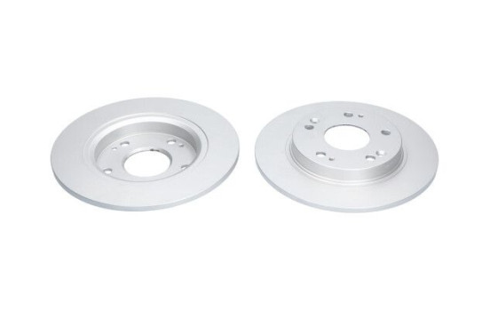 Brake Disc BR-2282-C Kavo parts