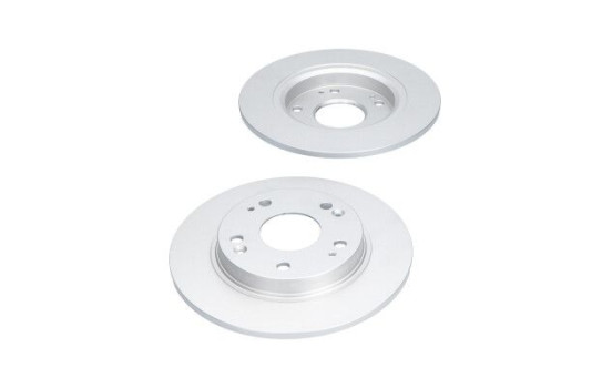 Brake Disc BR-2282-C Kavo parts, Image 2