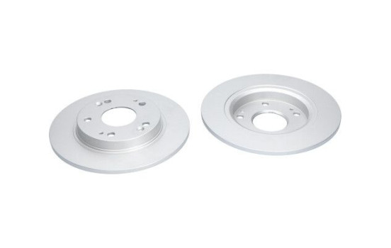 Brake Disc BR-2282-C Kavo parts, Image 3